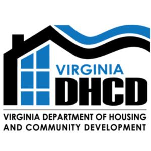 Partners for Better Communities (Virginia's DHCD Podcast)