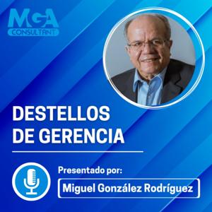 Destellos de Gerencia