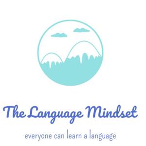 The Language Mindset