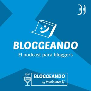 Bloggeando