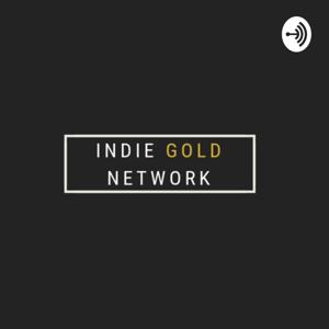 Indie Gold Network