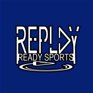 Replay Ready Sports