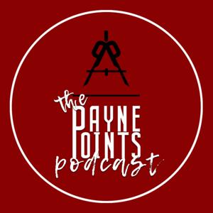 PaynePoints Podcast