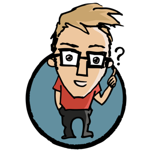 Walter lernt Podcast