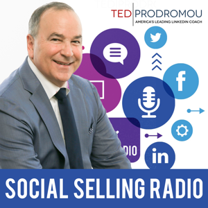 Social Selling Radio