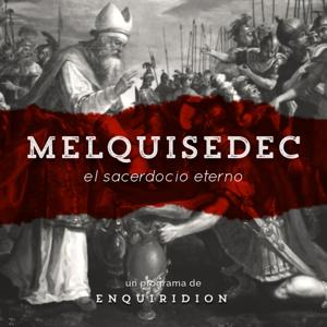 Melquisedec