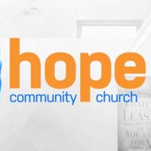 Hope Community Church