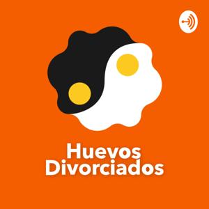 Huevos Divorciados