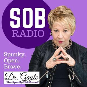 SOB Radio Show