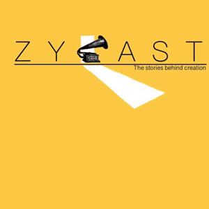 ZYCAST