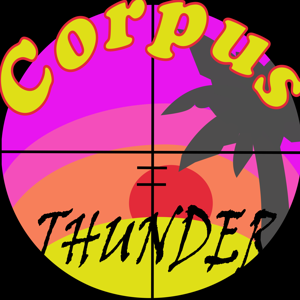Corpus Thunder