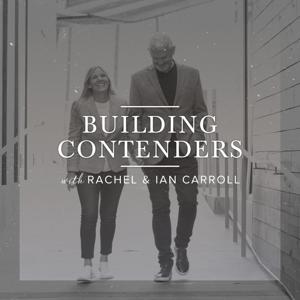 Building Contenders