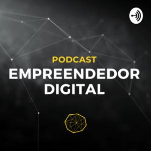 Empreendedor Digital