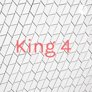 King 4
