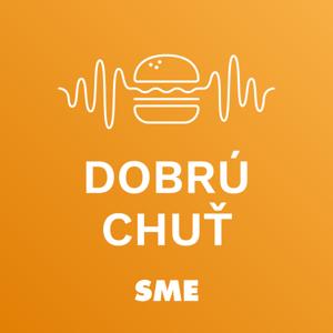 Dobrú chuť