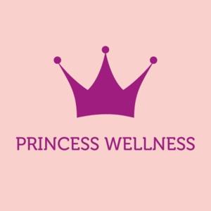 PRINCESS WELLNESS
