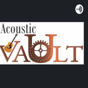 Acoustic Vault