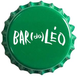 Bar do Leo