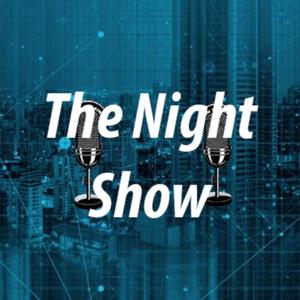 The Night Show