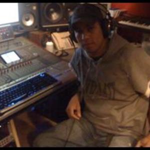 La Cloaca Internacional 2