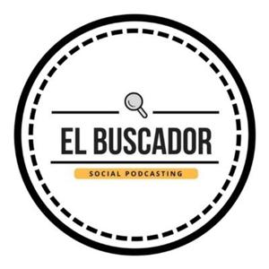 El Buscador 2.0