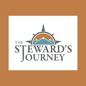 The Steward's Journey