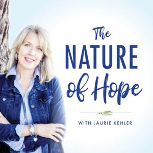 The Nature of Hope