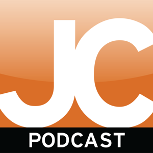 Journey Church Podcast