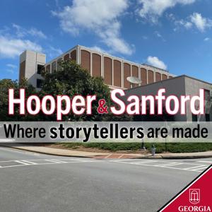 Hooper & Sanford