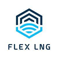 Flex LNG