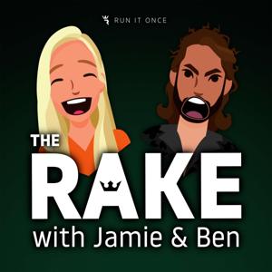 The Rake