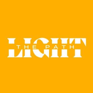 Light The Path