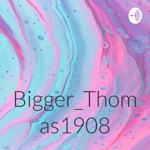 Bigger_Thomas1908