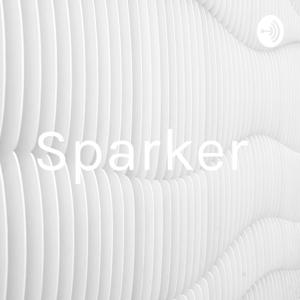 Sparker