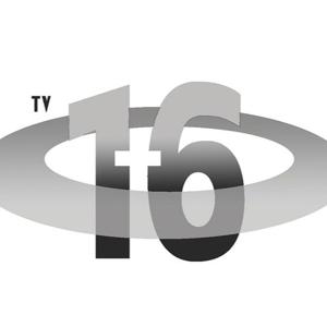 TV16