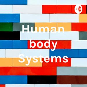 Human body Systems