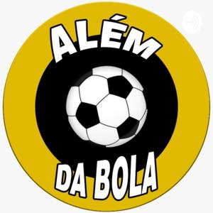 Além da Bola