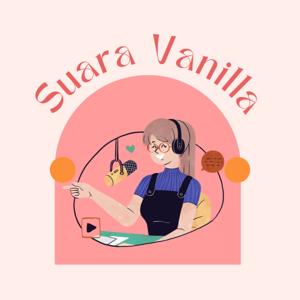Suara Vanilla