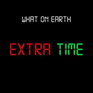 Extra Time