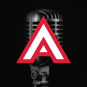 Amassou - Podcast -