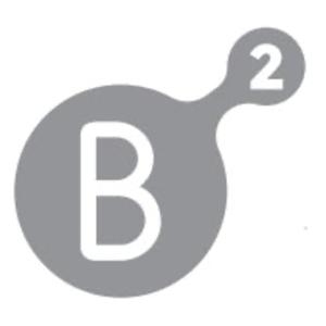 B Squared Motivation Podcast - B² Motivation