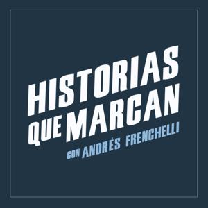 Historias Que Marcan