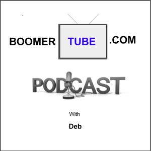 BoomerTube's Podcast