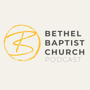 Bethel Baptist Church