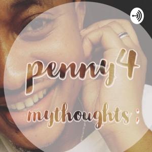 Penny4mythoughts