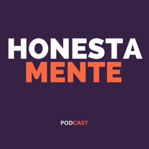 HONESTA MENTE