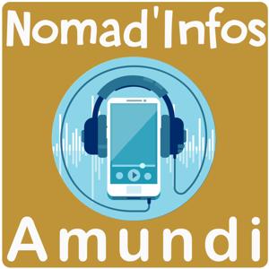 Nomad’Infos