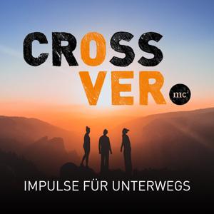 crossover - Impulse für unterwegs