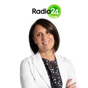 L'Economia delle Piccole Cose by Radio 24