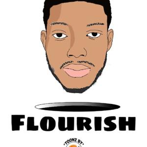 The Flourisher Show